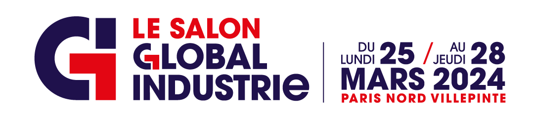 Notre Société a le plaisir de vous présenter ses dernières innovations ainsi que ses classiques lors du salon GLOBAL INDUSTRIES.Venez découvrir tous nos équipements et aménagements de postes de travail industriels.
Nous serons présents au salon GLOBAL INDUSTRIES du 25 au 28 Mars 2024, Stand n° 5H116.L'univers de ce salon est l'assemblage, le montage, et la fixations industrielles.Nous serons heureux de vous y accueillir afin d’échanger sur vos éventuels besoins.
