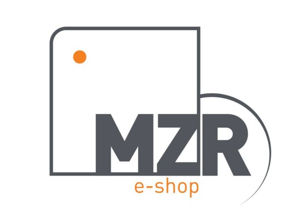 Découvrez notre nouveau site e-shop avec configurateur personnalisé!!!🎉