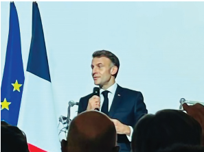 La Fenêtrière, La Croisée DS, MP Vitrage et MZR -Article VERRE&PROTECTION N°156 - NOV et DEC 2025