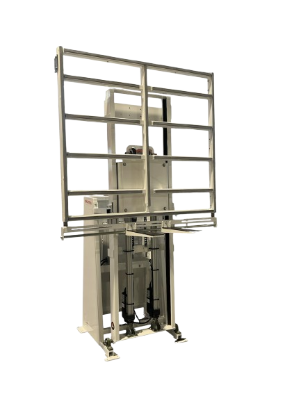 Dosseret Monte et Baisse (DMB)