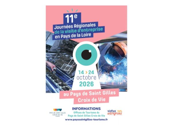 VISITEZ NOTRE ENTREPRISE